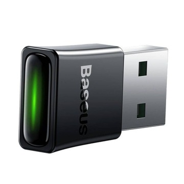 USB-адаптер Bluetooth 5.3 для ПК Baseus