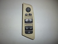 фото thumb №1, Bmw g30 g31 панель перемикач