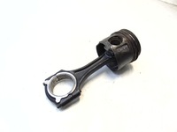 фото thumb №1, A-klasa w169 2.0 cdi-tłoki с шатун