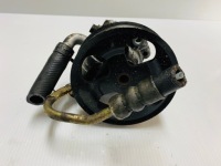 фото thumb №2, Насос усилителя qvb500400 range rover sport 2,7