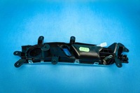 фото thumb №6, Ручка внутренняя перед левый audi a6 s6 4f c6 4f0837019c 4d0919063a