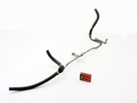 Шланг трубка пального 1.9 jtd doblo punto stilo brava bravo multipla в Україні, фото thumb