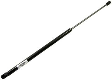 фото thumb №1, =siłownik телескоп кришки land rover freelander=