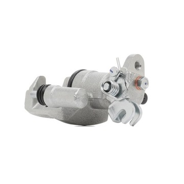 фото thumb №10, Stark skbc-0460565 супорт гальмівний зад право зад do mazda xedos 6 ca