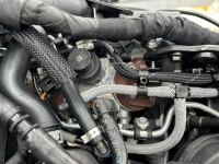фото thumb №11, Двигатель комплектный land rover sport discovery iv 3.0 td v6 2010r 306dt