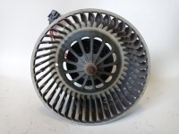 Купить Воздуходувка вентилятор mercedes w204 0130101624, фото thumb