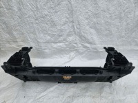 Mercedes gle gls w167 a167 підсилювач балка nowa oryg Недорого, фото thumb