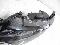 фото thumb №6, Лампа левая mitsubishi outlander 19- full led lift