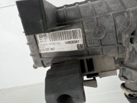 Комплект радиатор радиатор балка бампера перед opel meriva b 1.4 13267890 с Разборки, фото thumb