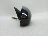 фото thumb №8, Зеркало внешние ferrari 599 gtb f141 правые 69704910 зеркало внешние