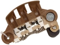 фото thumb №15, Діодний міст випрямний генератора as-pl