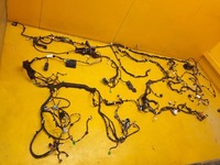 фото thumb №1, Volvo v60 ii 18r.- жгут установка интерьера комплект 32134062