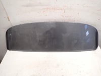 фото thumb №1, Спойлер кришки renault austral 2022- 960305193