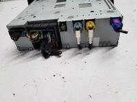 фото thumb №11, Радіо навігація mmi audi a5