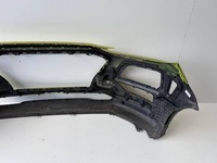 фото thumb №8, Hyundai kona бампер перед 86511-j9000 оригінал