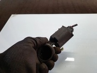 фото thumb №7, Chrysler pt cruiser 2004 антена / зчитувач / петля імобілайзер