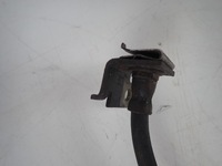 фото thumb №5, Суппорт тормозной правый задняя chevrolet corvette c5