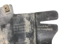 фото thumb №11, Skoda fabia iii 3 підкрилок перед передні праве 6v0809958