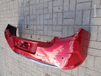 фото thumb №12, Citroen c4 ii b7 бампер задний