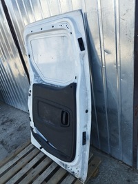 фото thumb №14, Двері зсувні лівий bok бічні citroen berlingo ii iii 2008--- колір запчастина