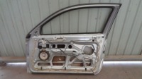 фото thumb №9, Двері alfa romeo 147 3 дверна 00-10r. праве передні 694