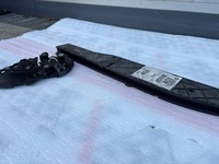 фото thumb №7, Grand c-max mk2 жгут электропроводка дверь правый задняя av6t14026acd + ролик