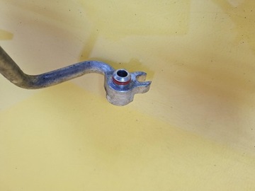 фото thumb №5, Шланг шланг кондиціонера 05264818aa chrysler pt cruiser 2.0 b nr410