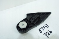 фото thumb №4, Кріплення фара ліві mercedes c w204 1301398171