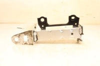 фото thumb №1, Кронштейн балка pod бампер лівий перед lexus nx ii