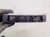 фото thumb №4, Scania 4 114 124l 420km блок управления ebs 0486106021