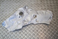 фото thumb №1, Защита тепловая mercedes s w222 a2226801601