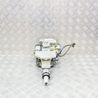 фото thumb №6, Audi a8 s8 d3 4e 2003 запчастина механічна системи кермового