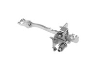 фото thumb №1, Ограничитель дверь передних