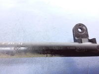 фото thumb №5, Bmw 7 f01 f02 шланг трубка патрубок wody 9170339