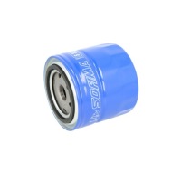 Sofima фильтр s 3440 r фильтр масла s 3440 r Доставка, фото thumb