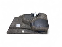 фото thumb №10, Bmw 7 g11 g12 обшивка / обивка / багажника