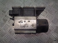 фото thumb №1, Насос abs fiat croma 54084739d