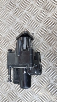 фото thumb №9, Audi a6 c5 4.2 насос усилителя 4d0145155k