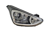 фото thumb №1, Фара передний hyundai i10 2014-