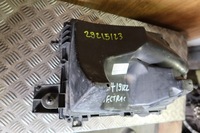 фото thumb №10, Корпус фільтра повітря vectra c 9177263