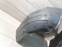 фото thumb №7, 7757. mazda cx-30 подкрылок правый перед mazda dfr5 rh