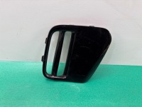 фото thumb №1, Kia pro ceed 2 ii gt права решітка бампера задня заглушка рамка pak12/062y