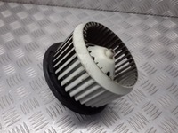 фото thumb №3, Вентилятор обдув alfa romeo 147 52421846