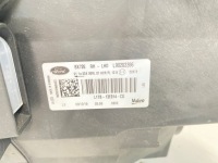 фото thumb №6, Лампа правая перед передняя full led ford puma ii mk2 2019-