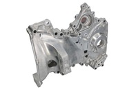 фото thumb №10, Насос масла pierburg 7.06595.04.0