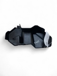 фото thumb №7, Bmw 3 g20 g21 2020 другое запчасти отсек двигателя 8650889