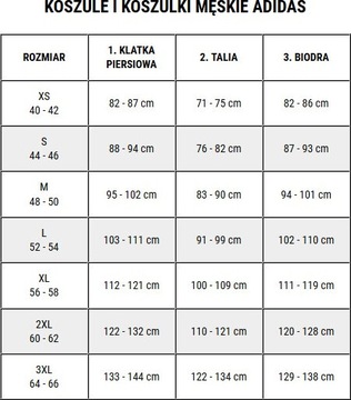 КУРТКА МУЖСКАЯ ADIDAS HELIONIC С КАПЮШОНОМ ЧЕРНАЯ HG8751 размер XL