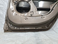 фото thumb №12, Hyundai ix35 двері праві задні зад