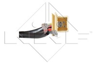 фото thumb №11, Блок керування обігріву db w202