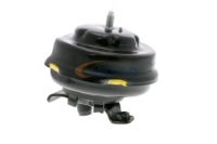 Подушка двигателя, подшипник vaico v10-1103 Киев, фото thumb